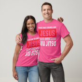 T-Shirt (Unisexe)