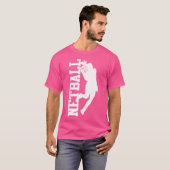 T-Shirt (Devant entier)