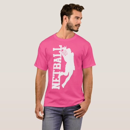 T-Shirt (Devant entier)