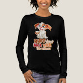 T-shirt (Voorkant)