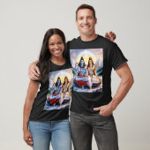 T-shirt (Unisexe)