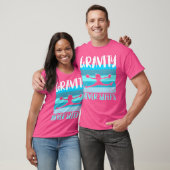 T-shirt (Unisexe)