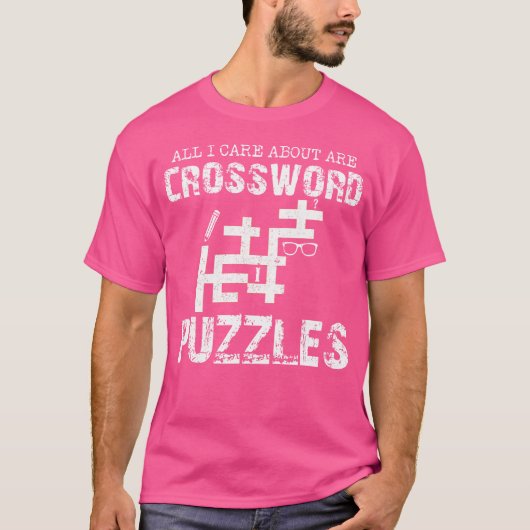T-shirt (Devant)