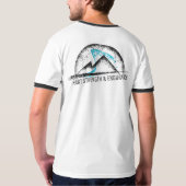 t SHIRT (Achterkant volledig)