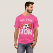 T-Shirt (Devant entier)