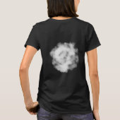 T-shirt (Dos)
