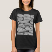 T-shirt (Devant)