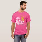 T-shirt (Devant entier)