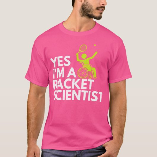 T-shirt (Devant)