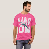 T-Shirt (Devant entier)