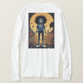 T-Shirt (Design dos)