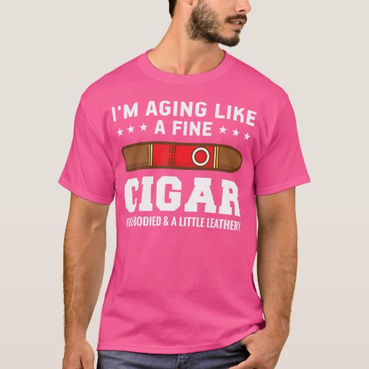 T-shirt (Devant)