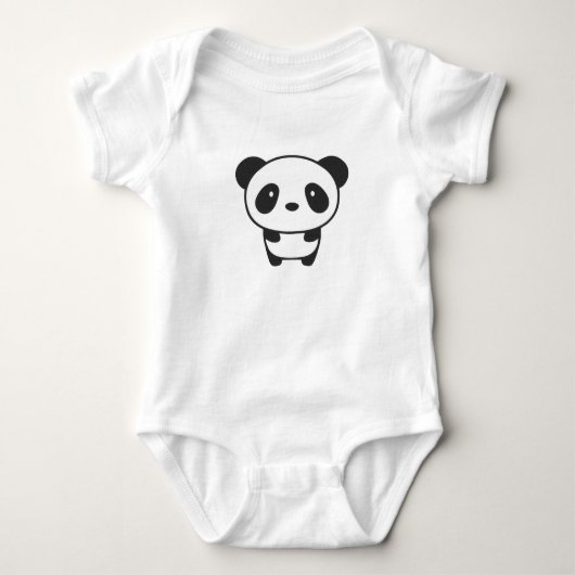 T-shirt (Voorkant)