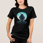 T-shirt (Voorkant)