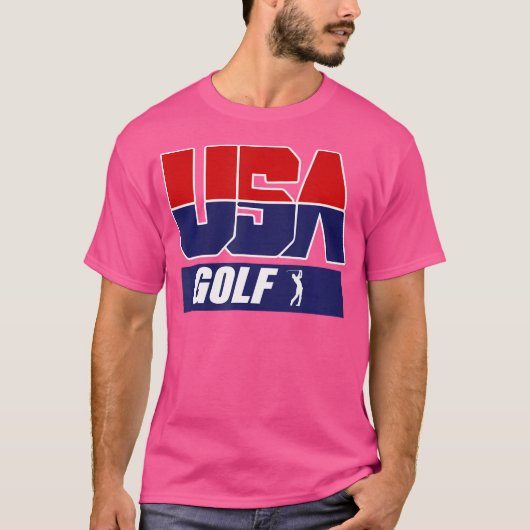 T-shirt (Devant)