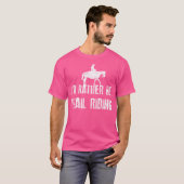 T-Shirt (Devant entier)