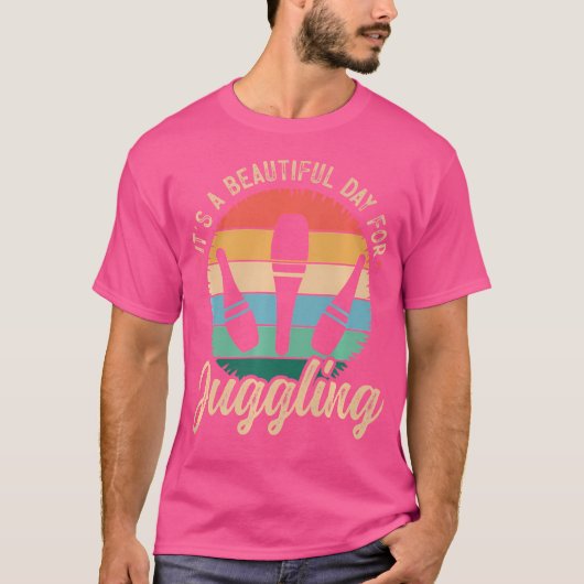 T-Shirt (Devant)