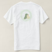 T-shirt (Design dos)