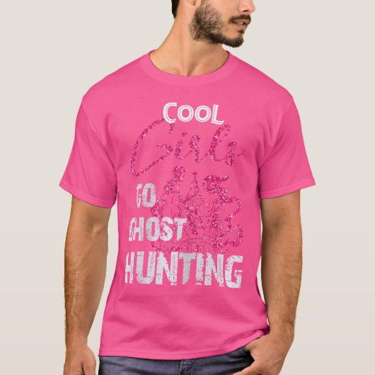 T-shirt (Devant)