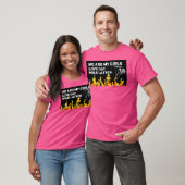 T-Shirt (Unisexe)