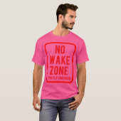 T-Shirt (Devant entier)