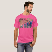 T-Shirt (Devant entier)