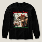 T-shirt (Voorkant)