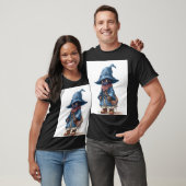 T-Shirt (Unisexe)