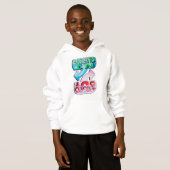 T-shirt (Voorkant volledig)