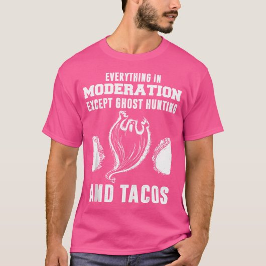 T-shirt (Devant)