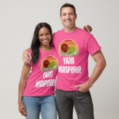 T-shirt (Unisex)