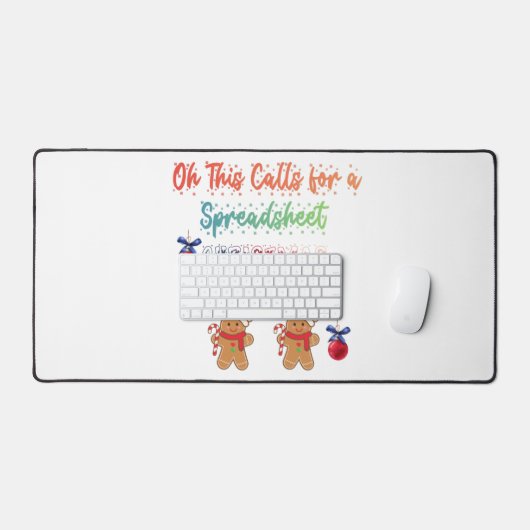 T-Shirt (Clavier et souris)