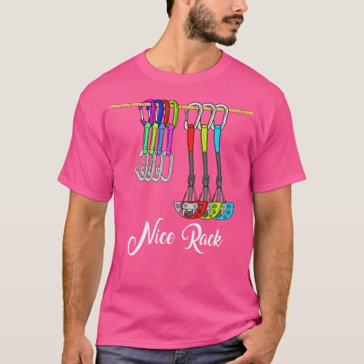 T-shirt (Voorkant)