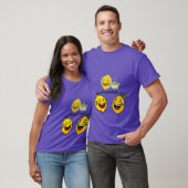 T-shirt (Unisexe)