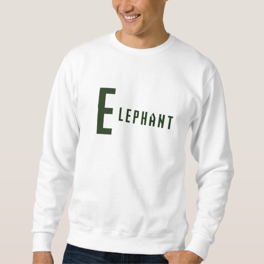 T-shirt (Voorkant)
