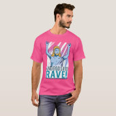 T-Shirt (Devant entier)