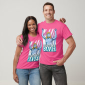 T-Shirt (Unisexe)