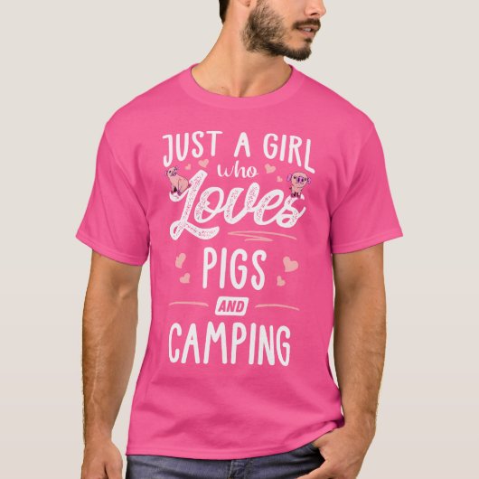 T-Shirt (Devant)