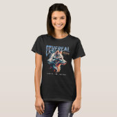 T-Shirt (Devant entier)