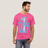 T-Shirt (Devant entier)