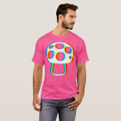 T-Shirt (Devant entier)