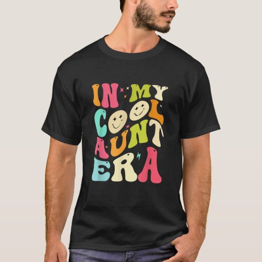 T-shirt (Devant)