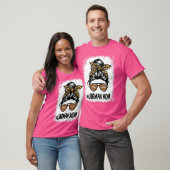 T-shirt (Unisex)
