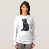 T-Shirt (Devant entier)