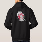 T-shirt (Achterkant)