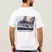 T-SHIRT ! ! ! ! ! ! ! ! (Dos)