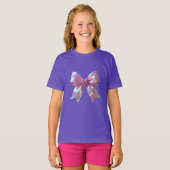 T-shirt (Devant entier)