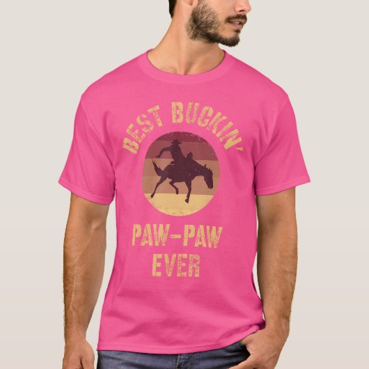 T-Shirt (Devant)