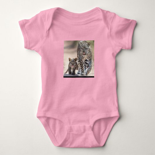 T-shirt (Voorkant)