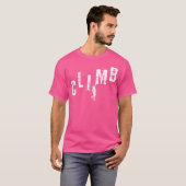 T-shirt (Devant entier)